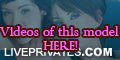 eimynicholas PRIVATE